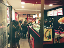 Imagen Sushimore