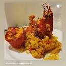 Fotografía de Restaurante El Pescador De Tazones