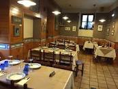 Fotografía de Restaurante El Pescador De Tazones