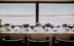 Fotografía de Real Balneario