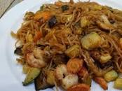 Fotografía de Paco Méndez