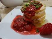 Fotografía de Paco Méndez