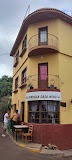 Imagen La Brasa
