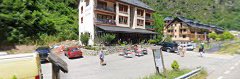 Fotografía de Lafuen-Ski S.cv.