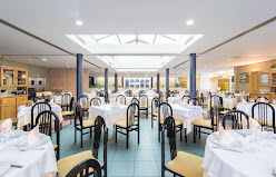 Fotografía de El Patio de Goya (Hotel El Patio)