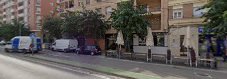 Fotografía de Cerveceria Rogelio