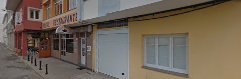 Fotografía de Cerveceria Las Titas
