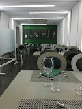 Imagen Cerveceria La Manchega
