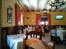 Imagen La Torrecilla
