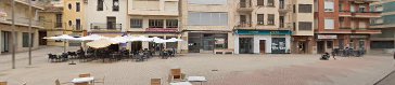Imagen La Taperia de Aitor