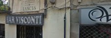 Imagen Bar Visconti