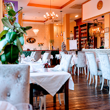 Imagen Las Maribelas