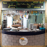 Imagen Las 6 Calabazas