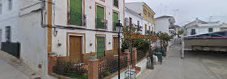 Fotografía de La Plaza