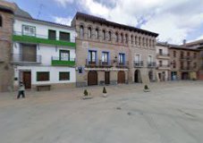 Imagen Casa Paco