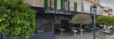 Fotografía de Cent Cinc Menjar I Copes
