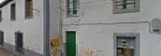 Fotografía de Casa Nené