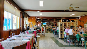 Fotografía de Casa Nando