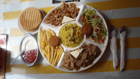 Imagen Casa De Estambul