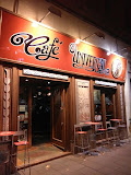 Fotografía de Cafe Universal