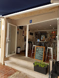 Imagen Cafeteria Ses palmeres
