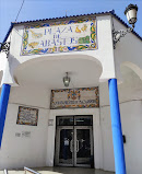 Imagen Cafeteria Domi Dos