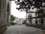 Fotografía de Cafe Lanzos