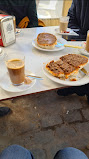 Imagen Cafe Bar Manzano
