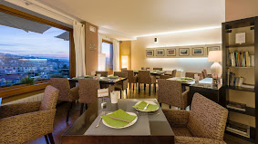 Fotografía de Buena vida restaurant grill