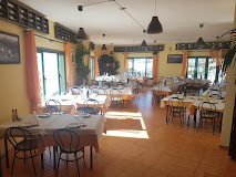 Imagen Bodegon De Tao