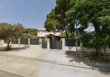 Imagen EL Rincon de Tio Estani