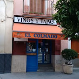Imagen El Colmado