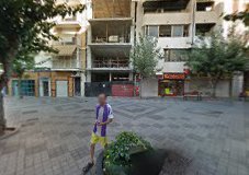 Imagen El Calamar De Benidorm