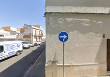 Imagen El Bodegón