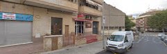 Fotografía de Bar Triunfo