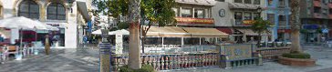 Fotografía de Bar Mercedes