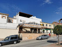 Imagen Bar Café Centro