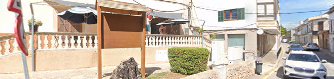 Restaurante Bar 3 Edat Shorta en Felanitx
