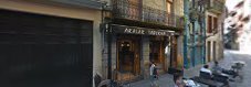 Fotografía de Aralar Taberna