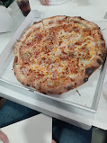 Fotografía de Il Vicolo Pizza