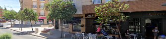 Fotografía de Il Vicolo Pizza