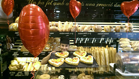 Imagen Granier - Sant Joan Despí