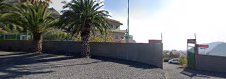 Fotografía de Vista Guama