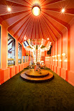 Imagen Gala Brasserie