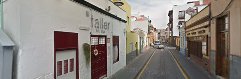 Fotografía de El Taller de Seve Díaz