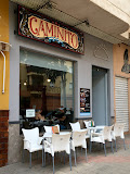 Imagen Caminito