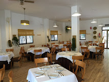 Imagen Alqueria de la Seu