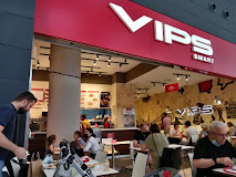 Imagen VIPS Smart Nueva Condomina