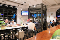 Imagen Victoria Cerveceria