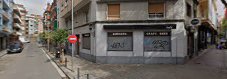 Fotografía de The 1982